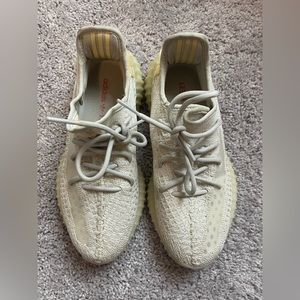 Yeezy Boost 350